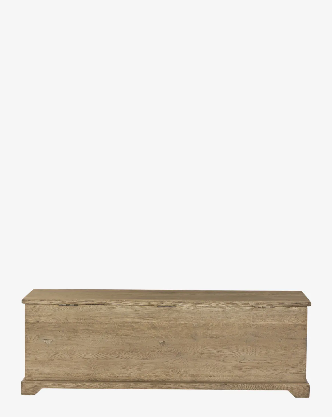 Norman Bench