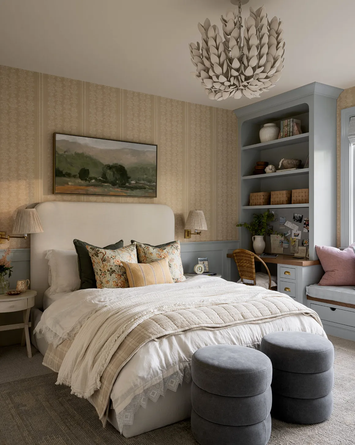 Northcott Bed