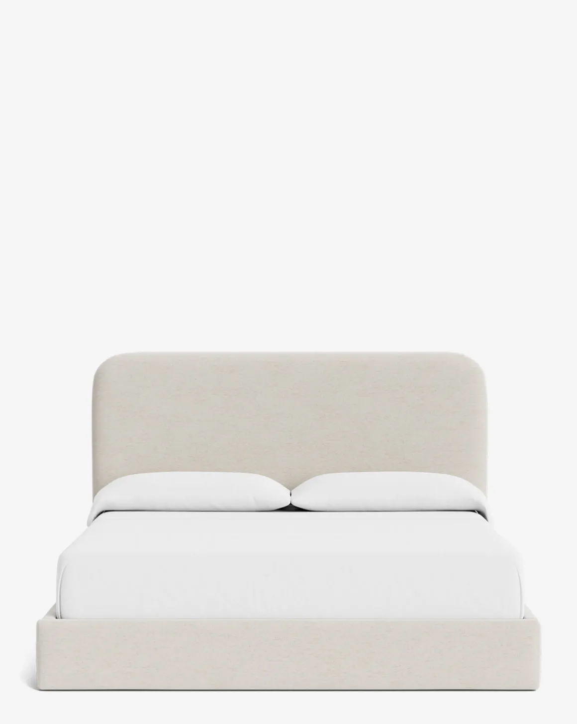 Northcott Bed