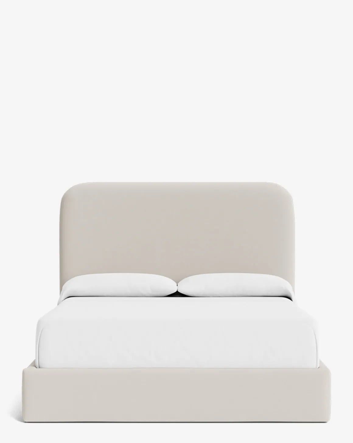 Northcott Bed