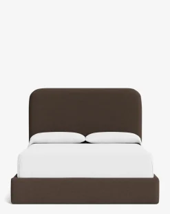 Northcott Bed