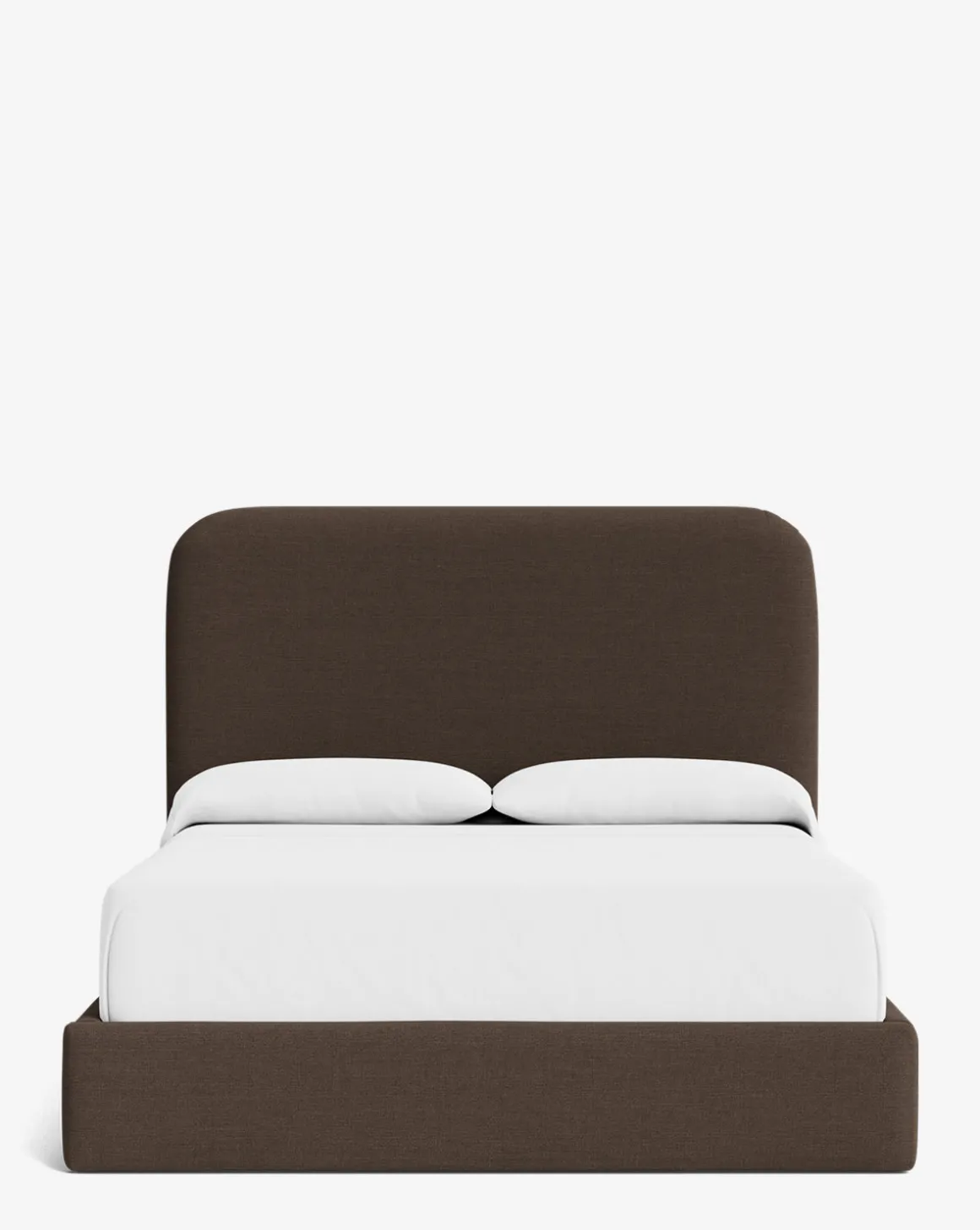 Northcott Bed