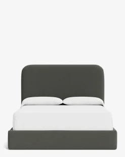Northcott Bed