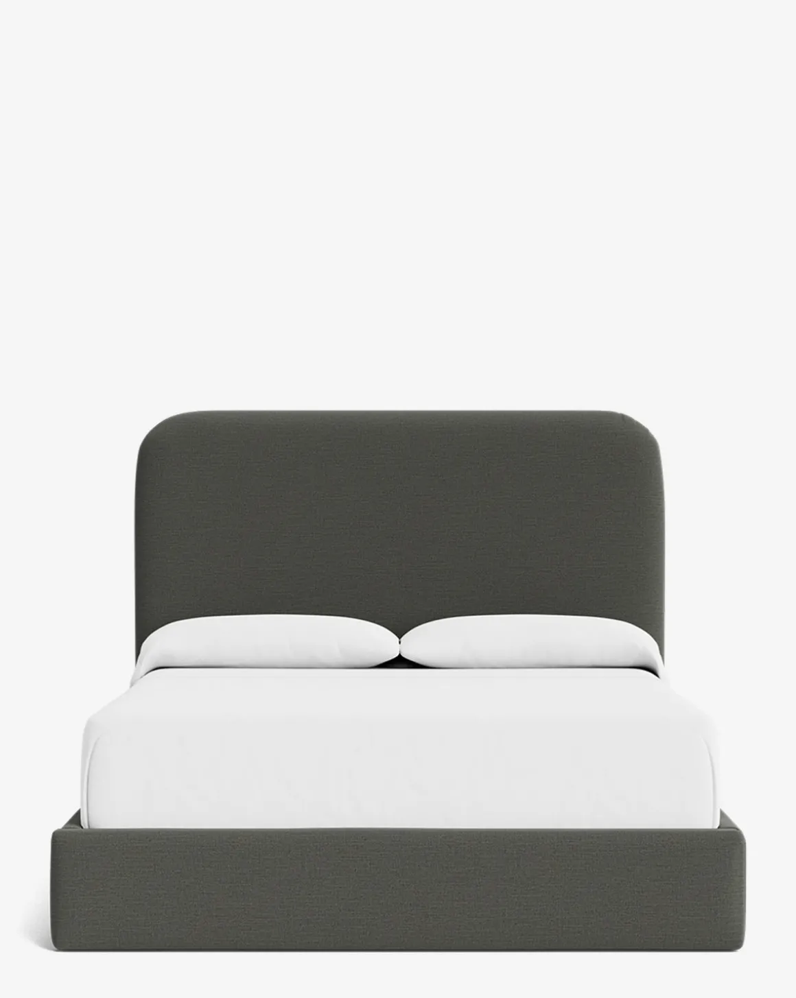 Northcott Bed