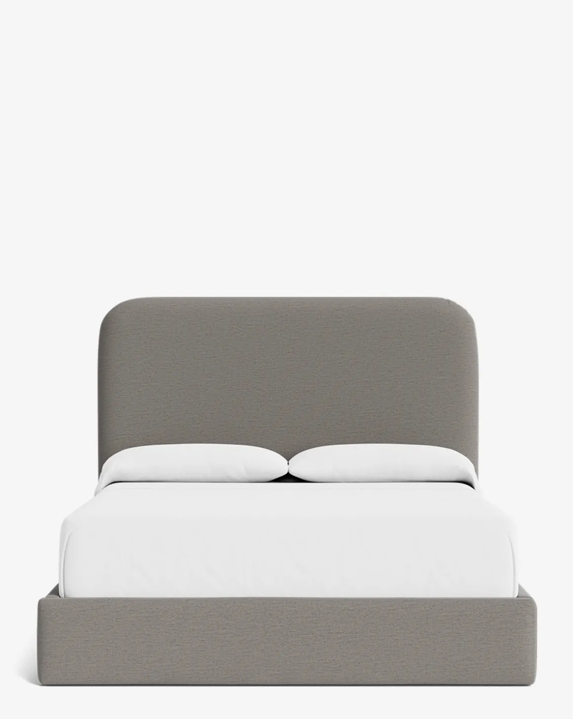 Northcott Bed