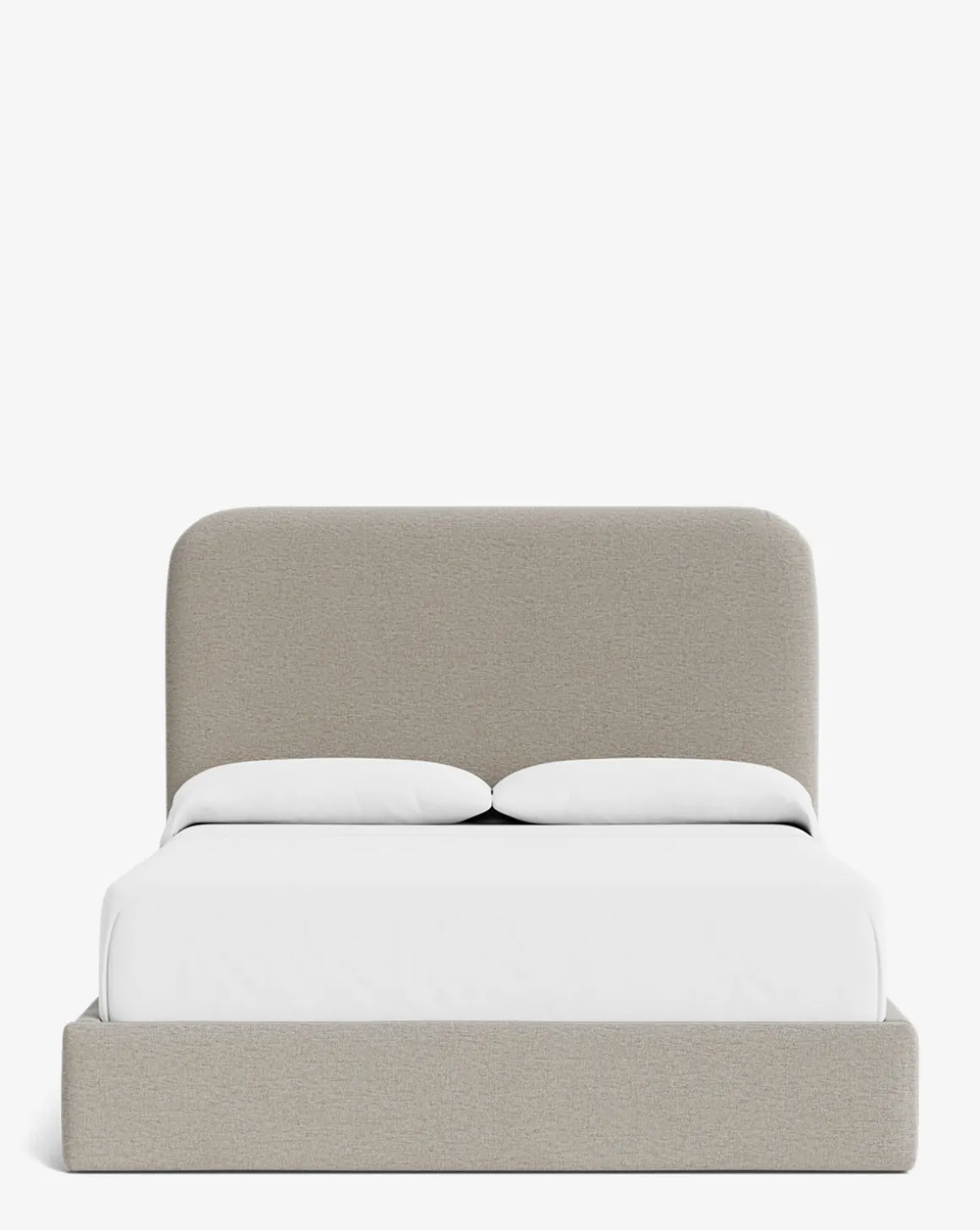Northcott Bed