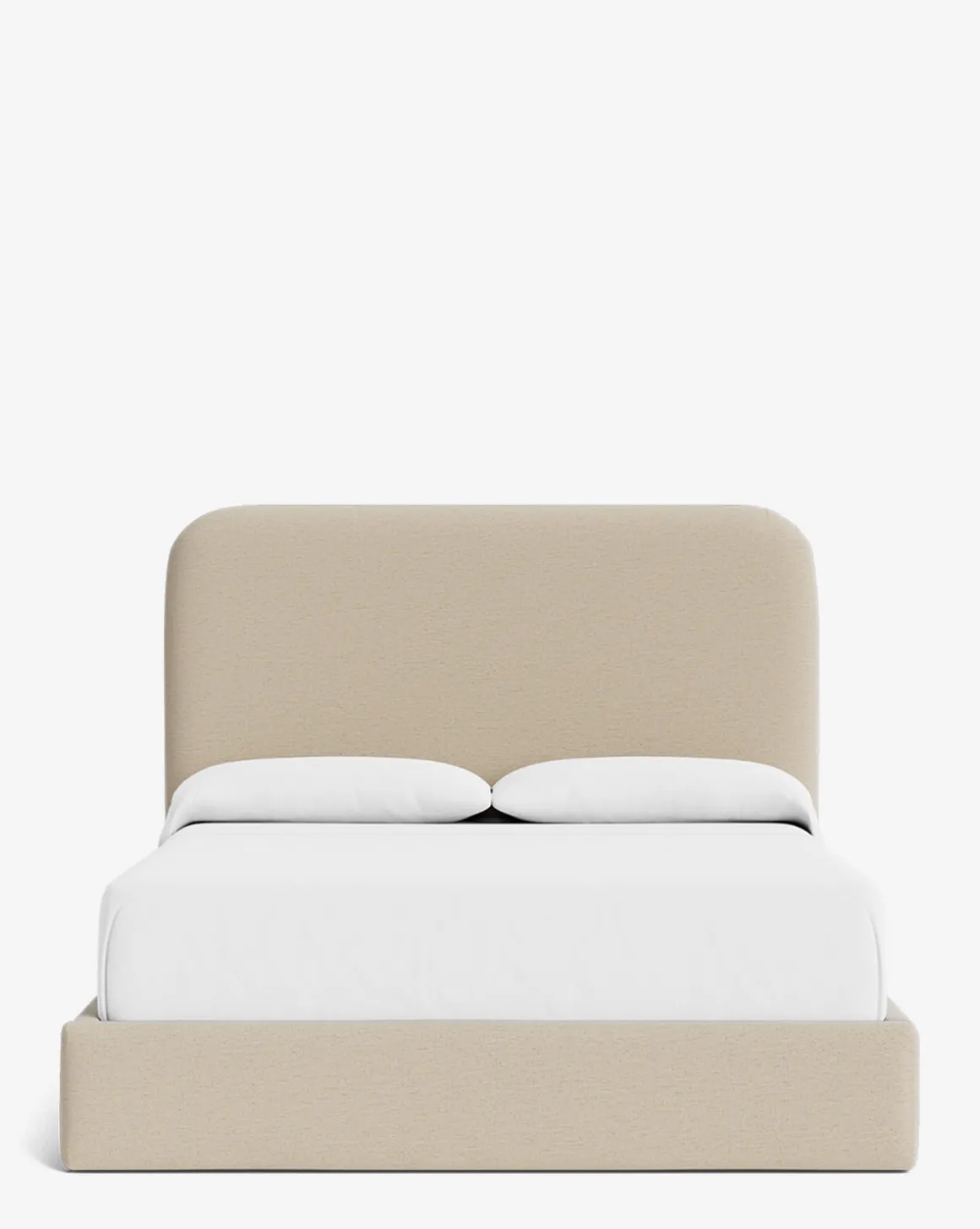 Northcott Bed