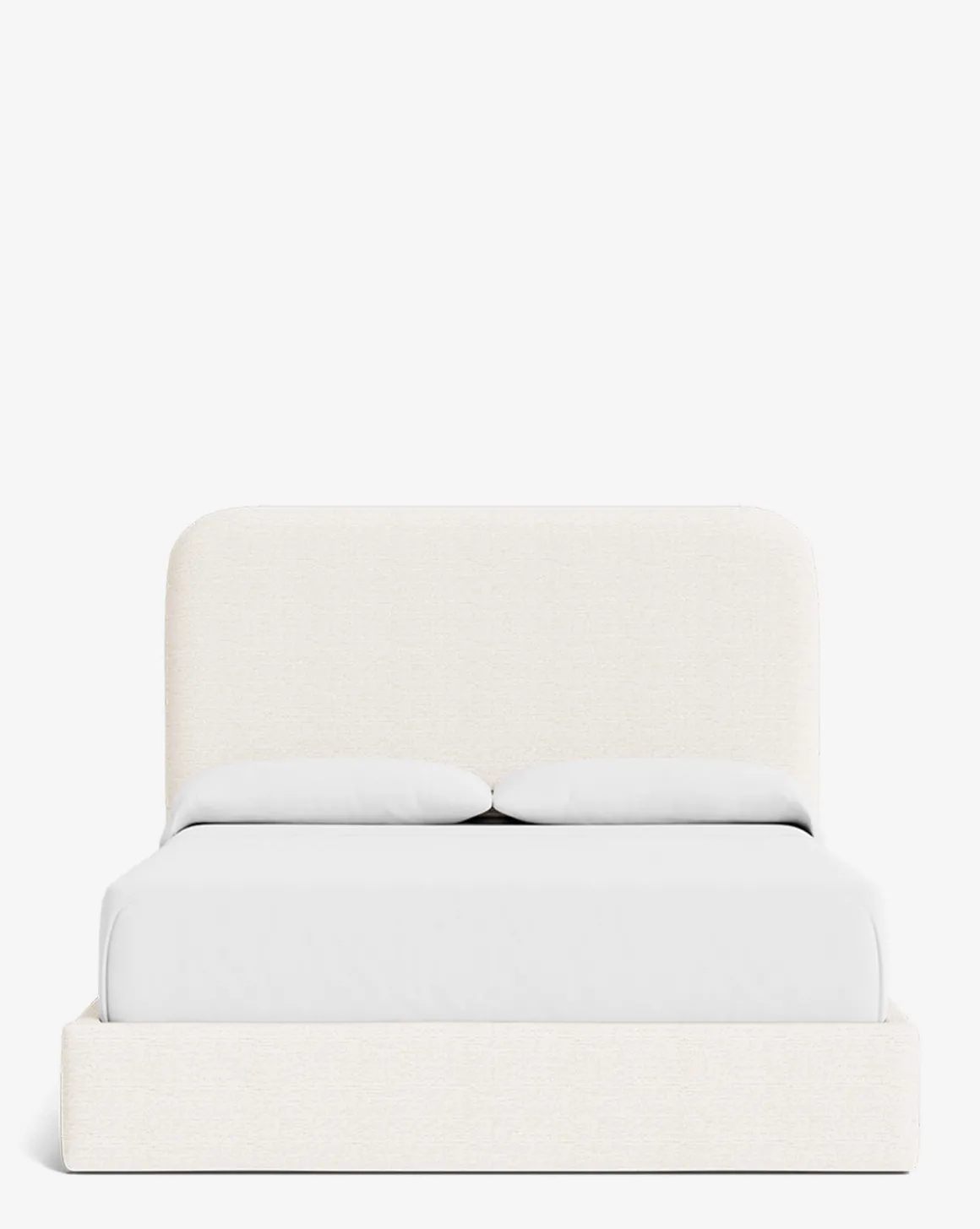Northcott Bed