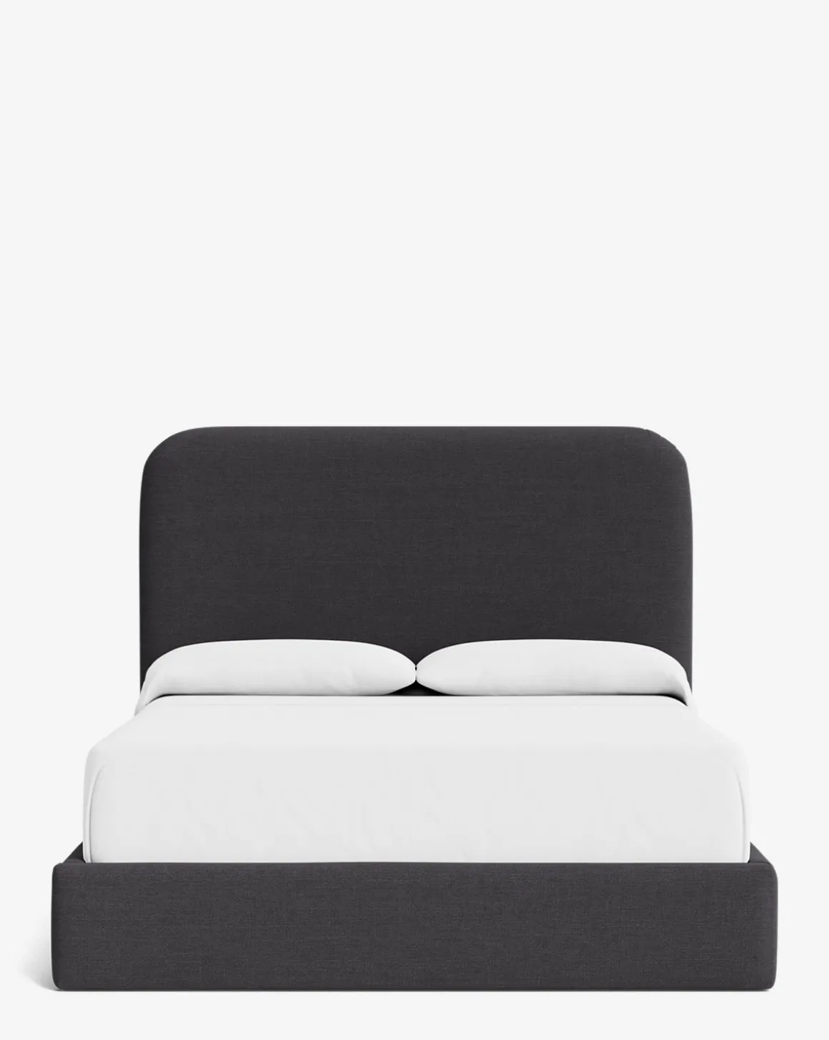 Northcott Bed