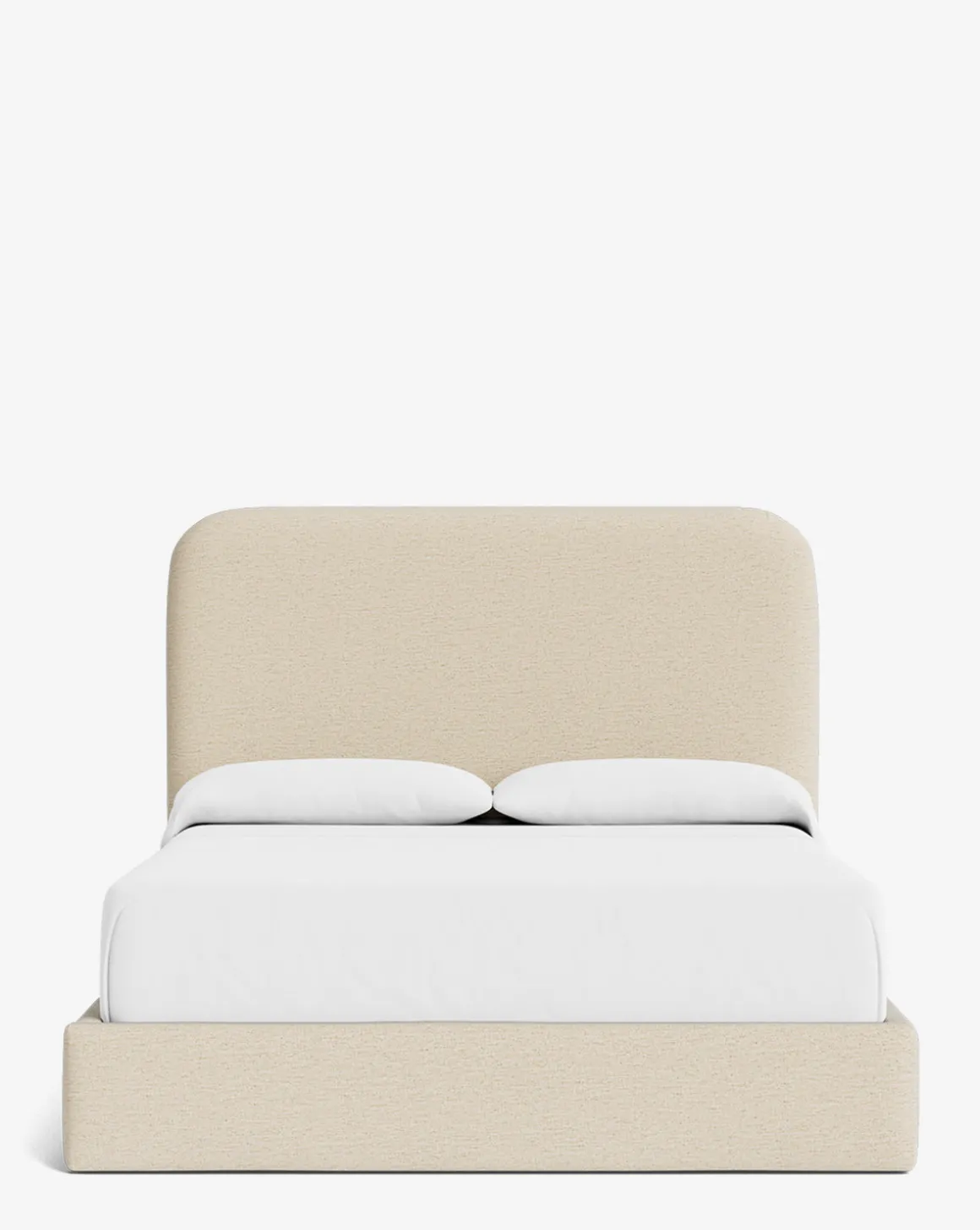 Northcott Bed