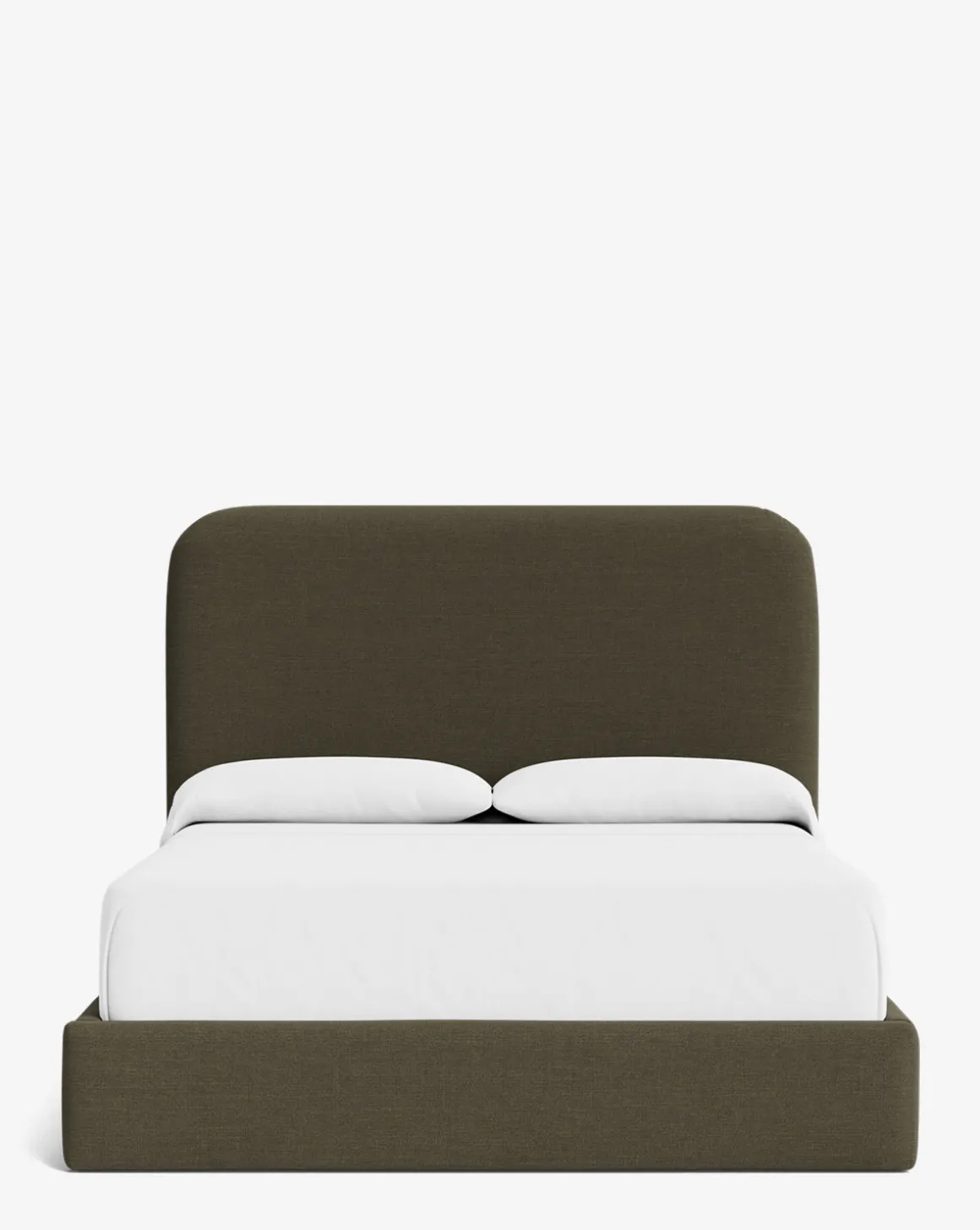 Northcott Bed