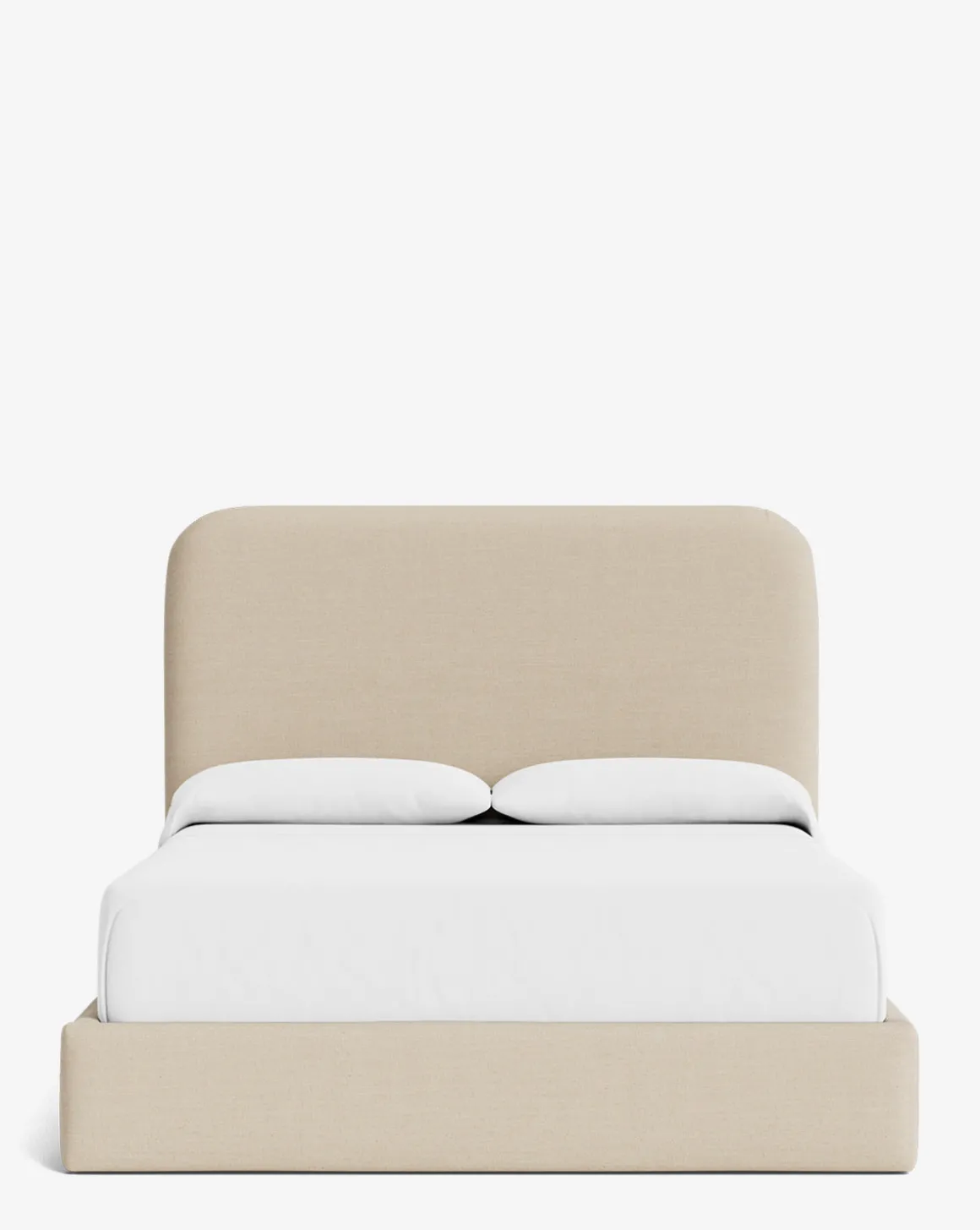 Northcott Bed