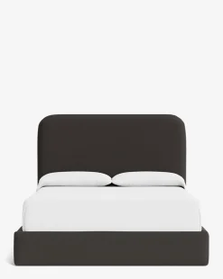 Northcott Bed