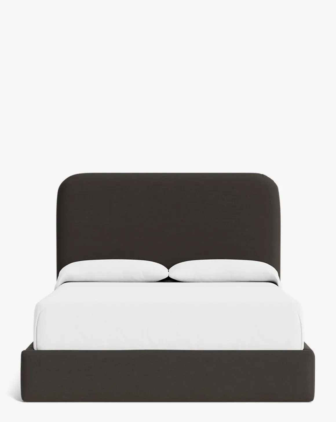 Northcott Bed