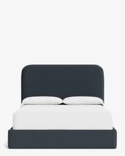Northcott Bed