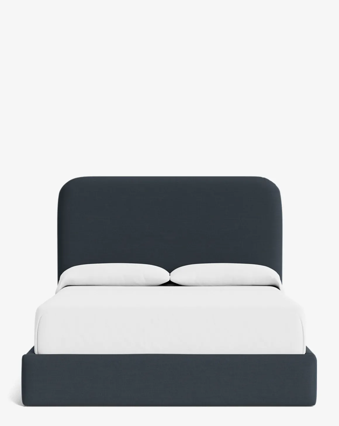 Northcott Bed