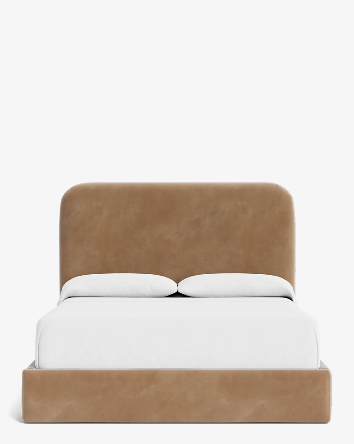 Northcott Bed