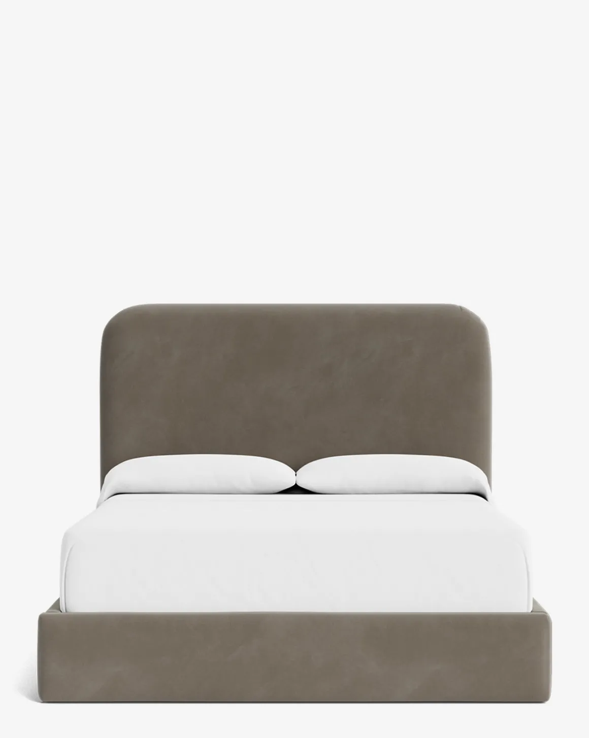 Northcott Bed