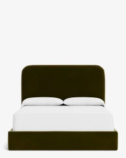 Northcott Bed