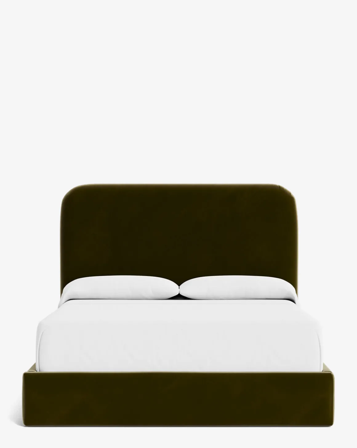 Northcott Bed