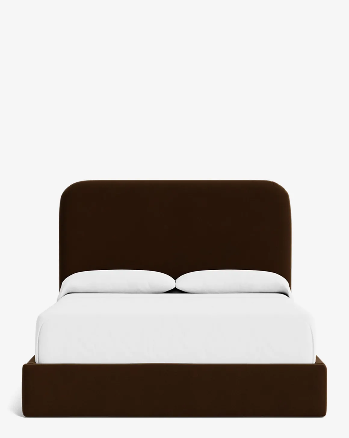 Northcott Bed