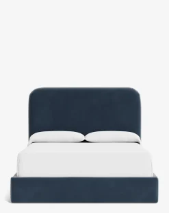 Northcott Bed