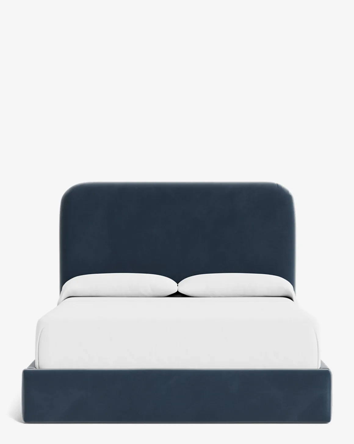 Northcott Bed