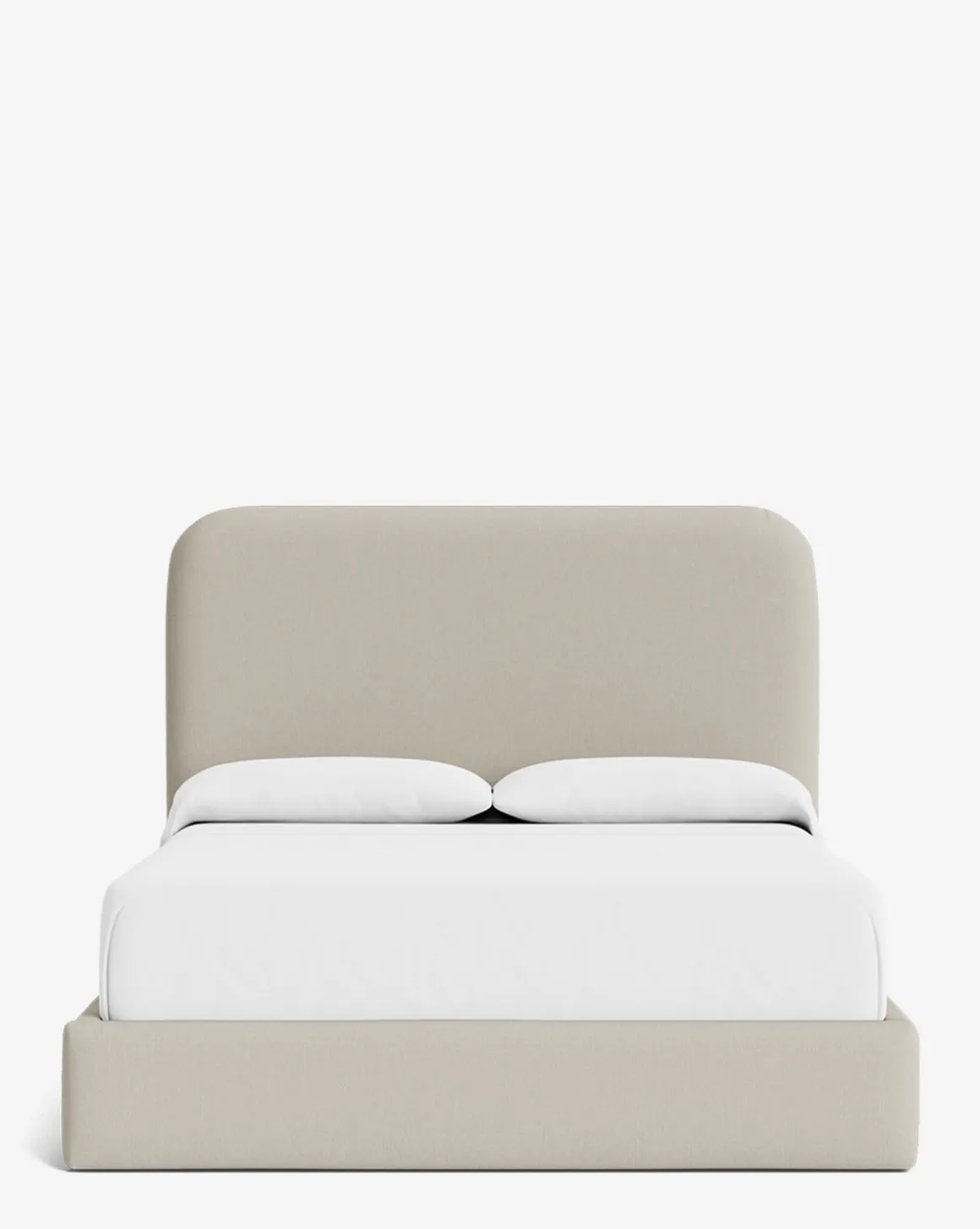Northcott Bed