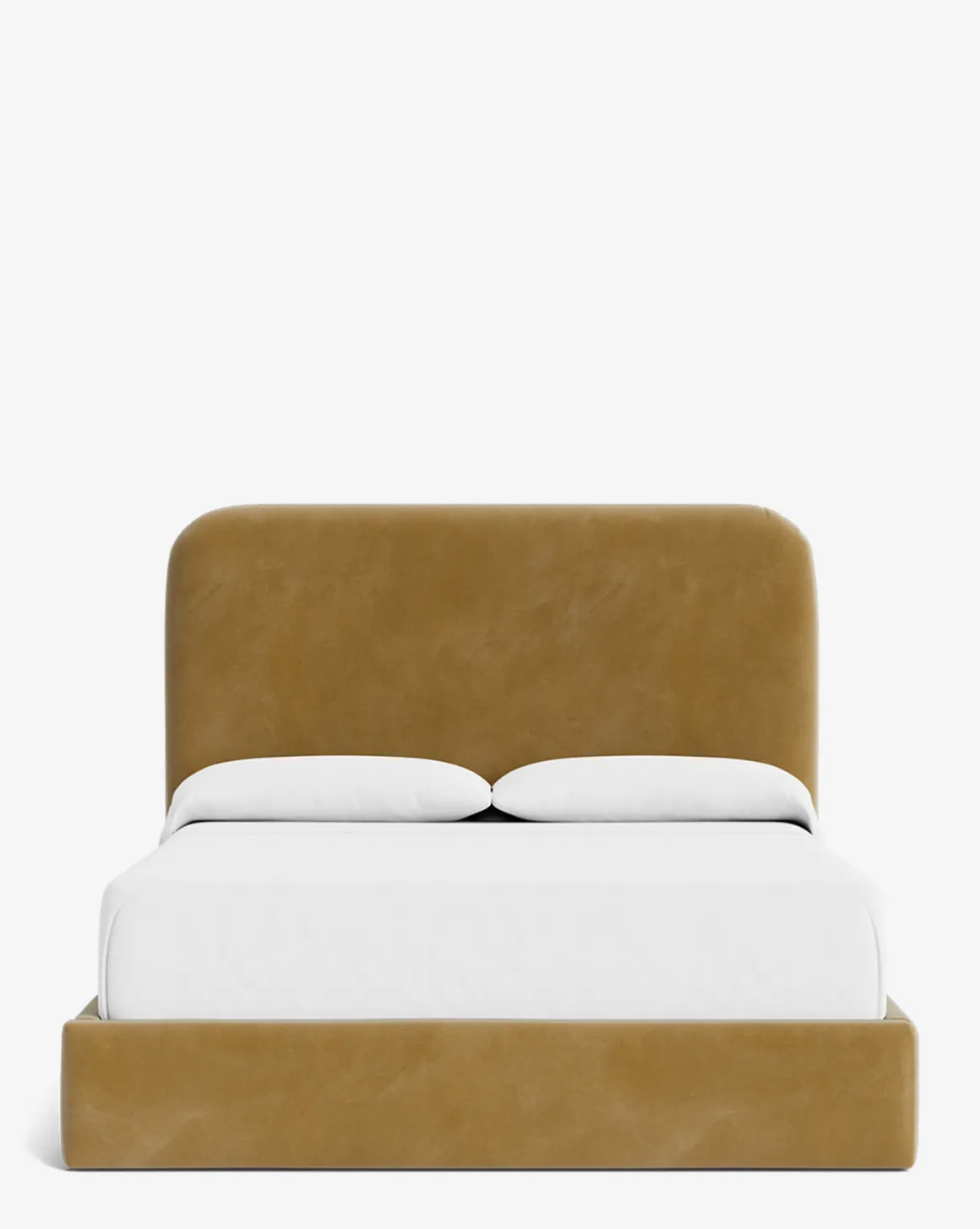 Northcott Bed