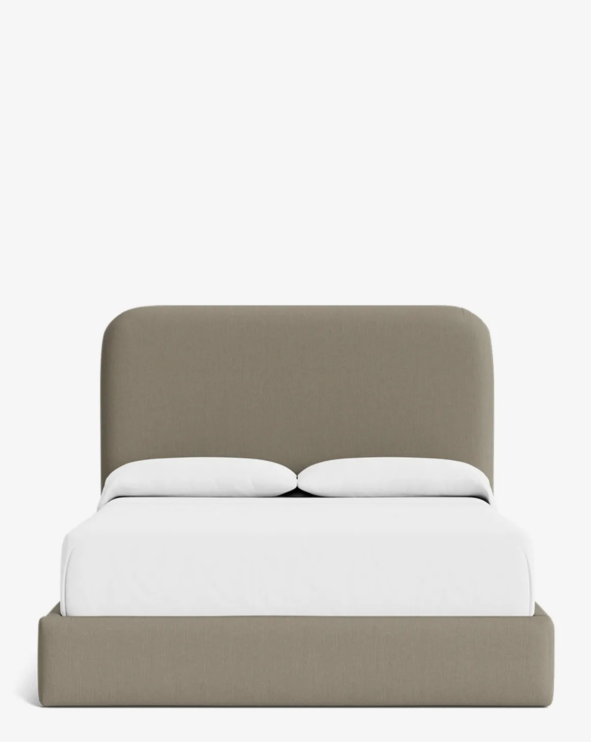 Northcott Bed