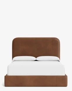 Northcott Bed