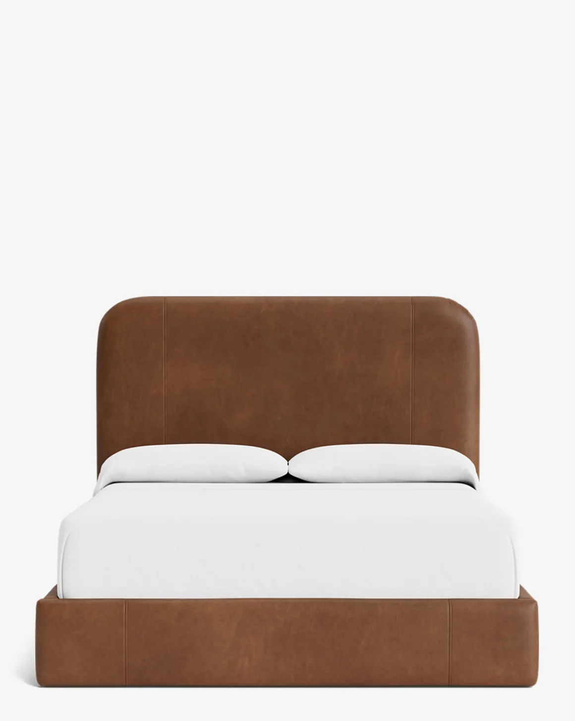 Northcott Bed