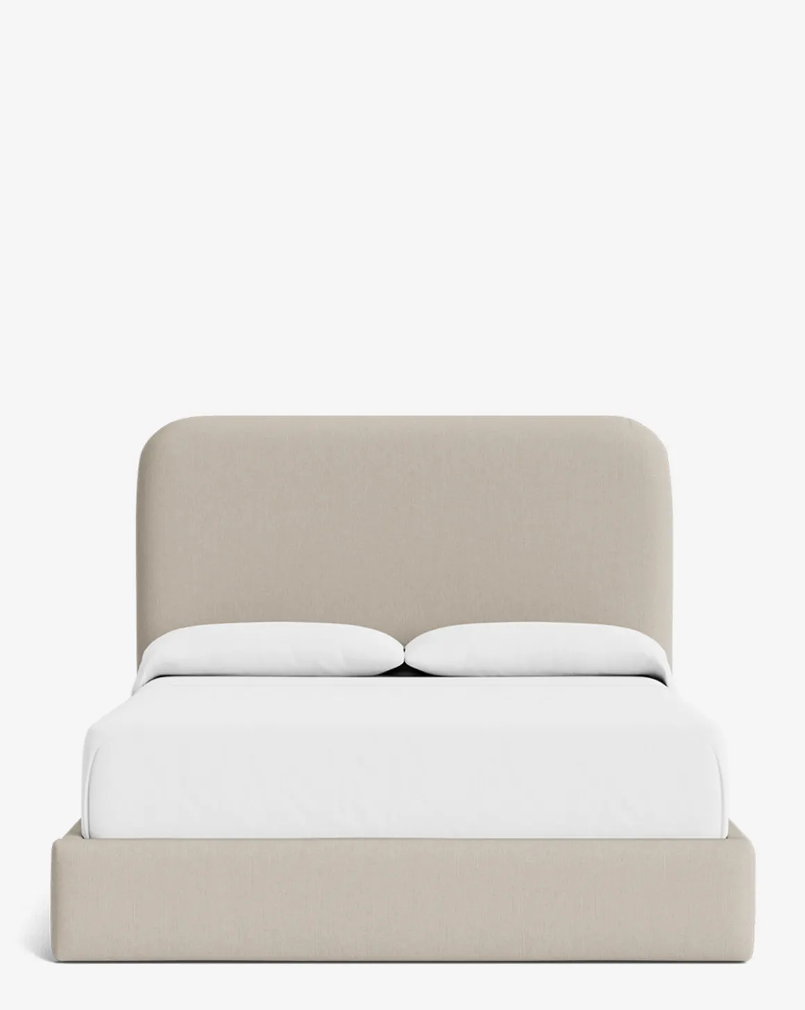 Northcott Bed