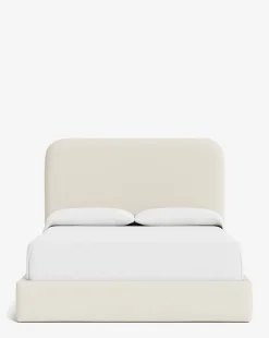 Northcott Bed