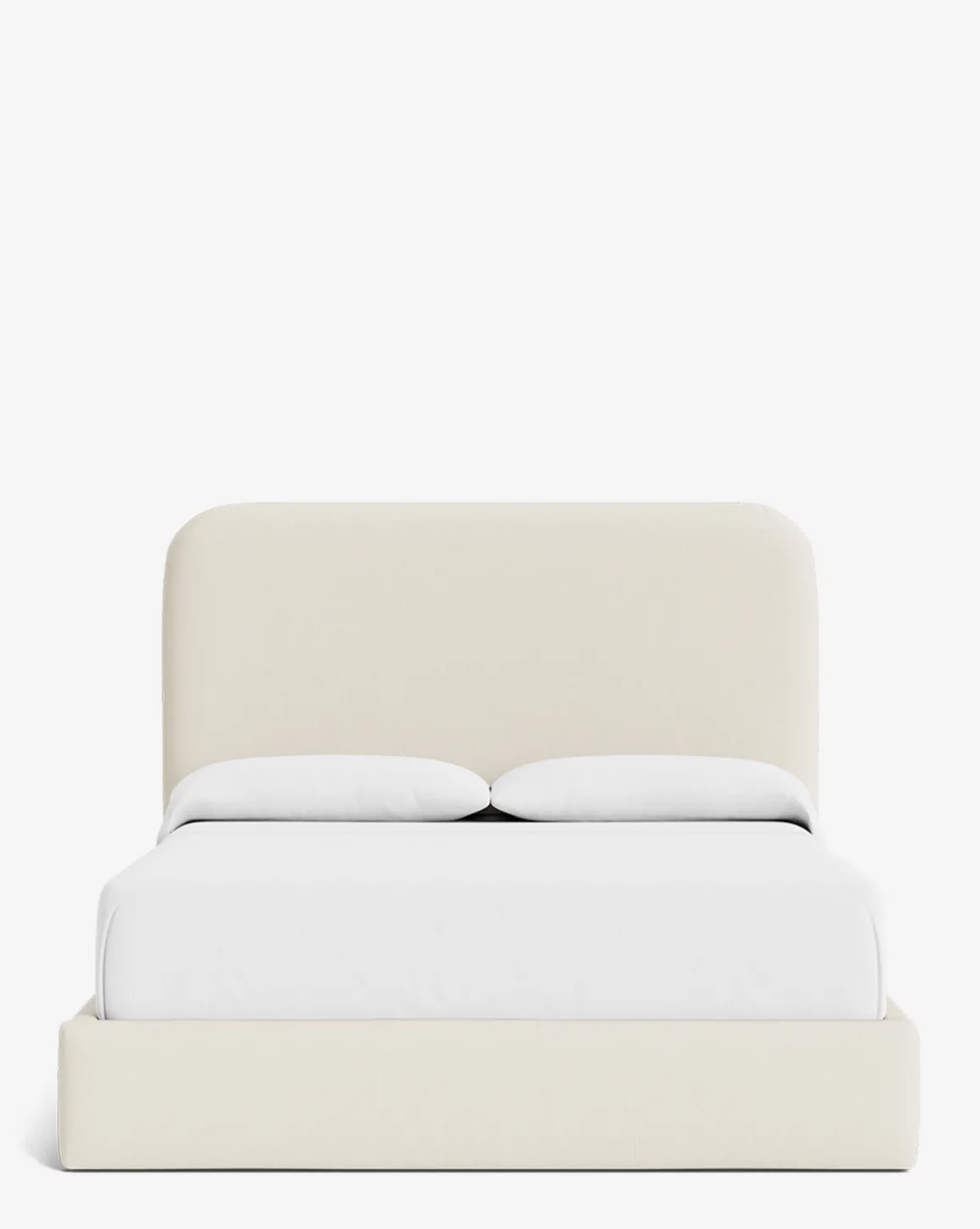 Northcott Bed