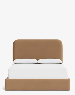 Northcott Bed