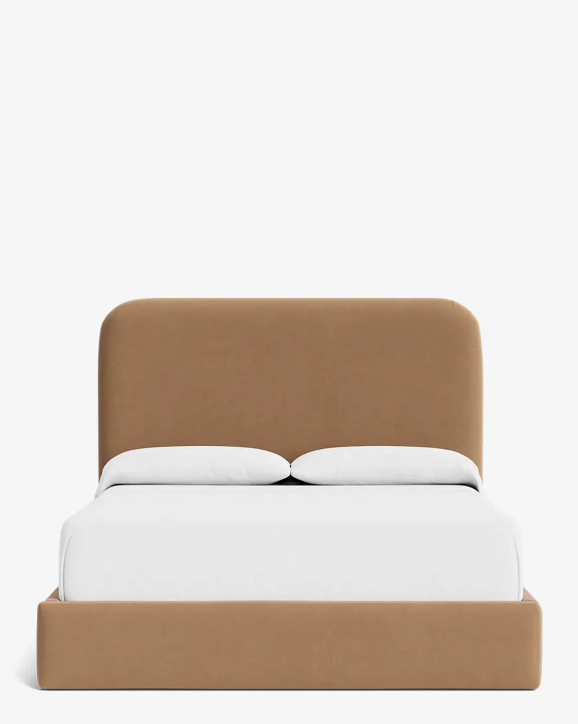 Northcott Bed