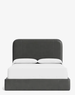 Northcott Bed