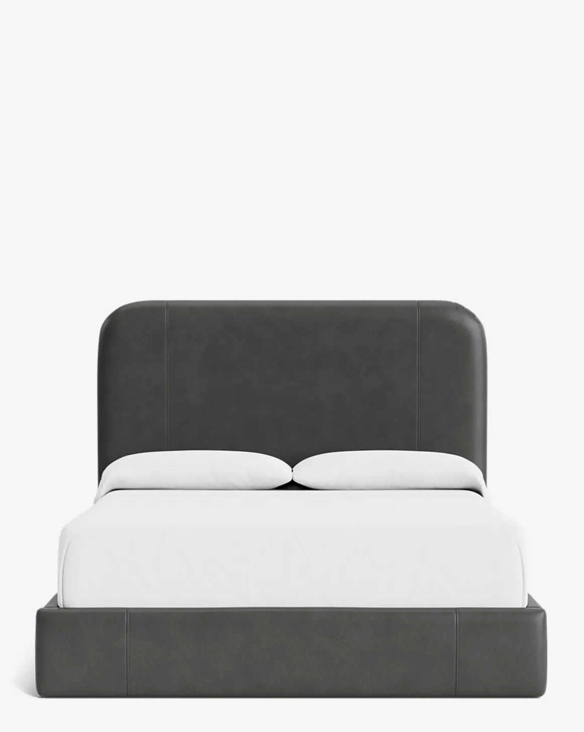 Northcott Bed