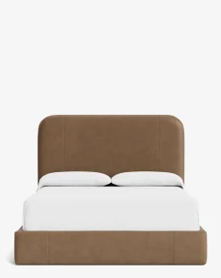 Northcott Bed