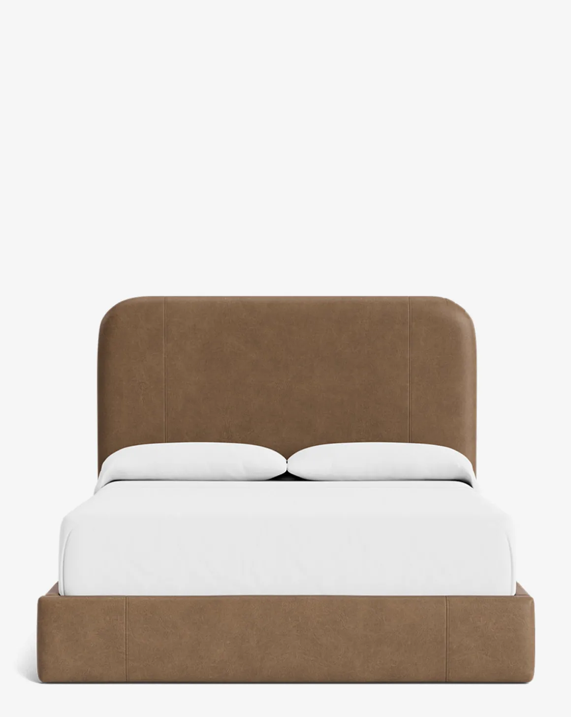 Northcott Bed
