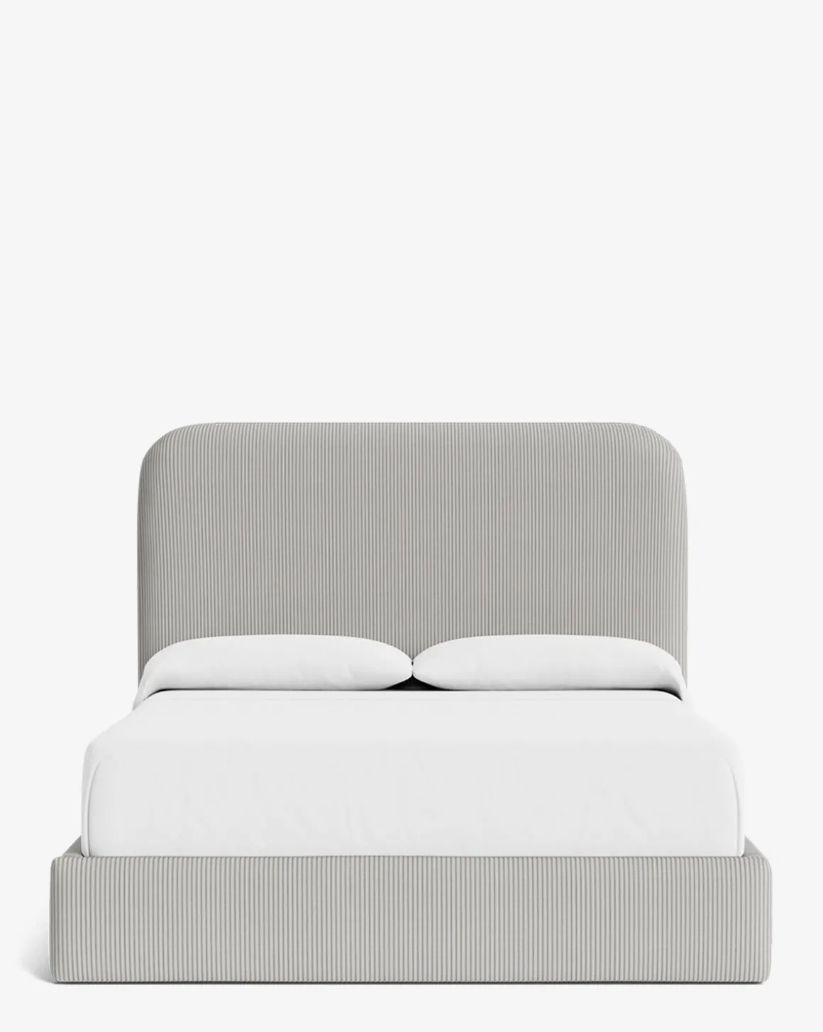 Northcott Bed