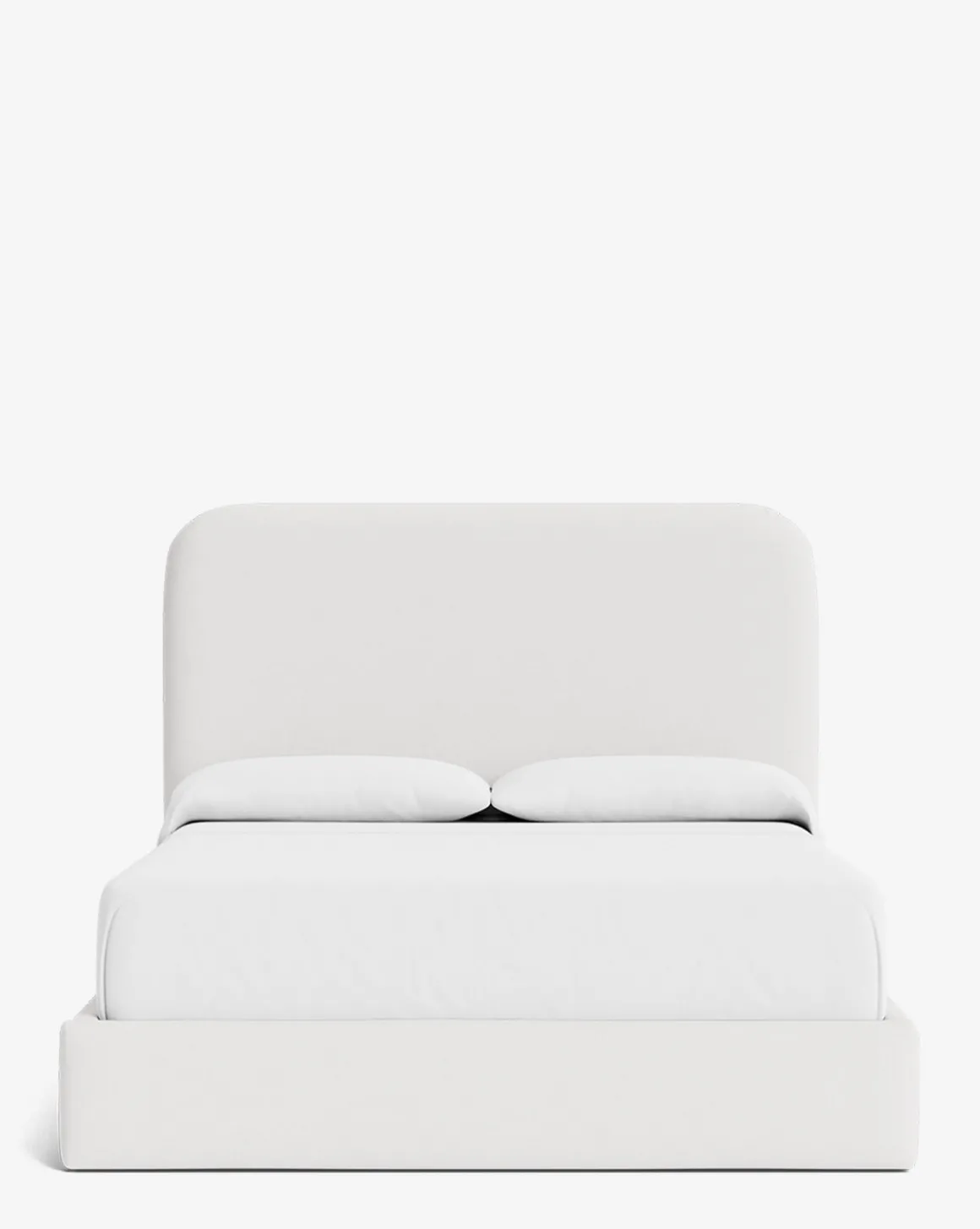 Northcott Bed