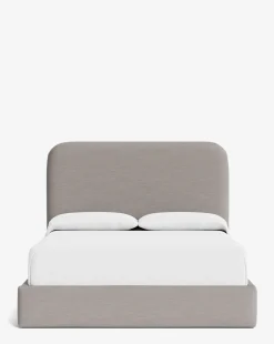 Northcott Bed