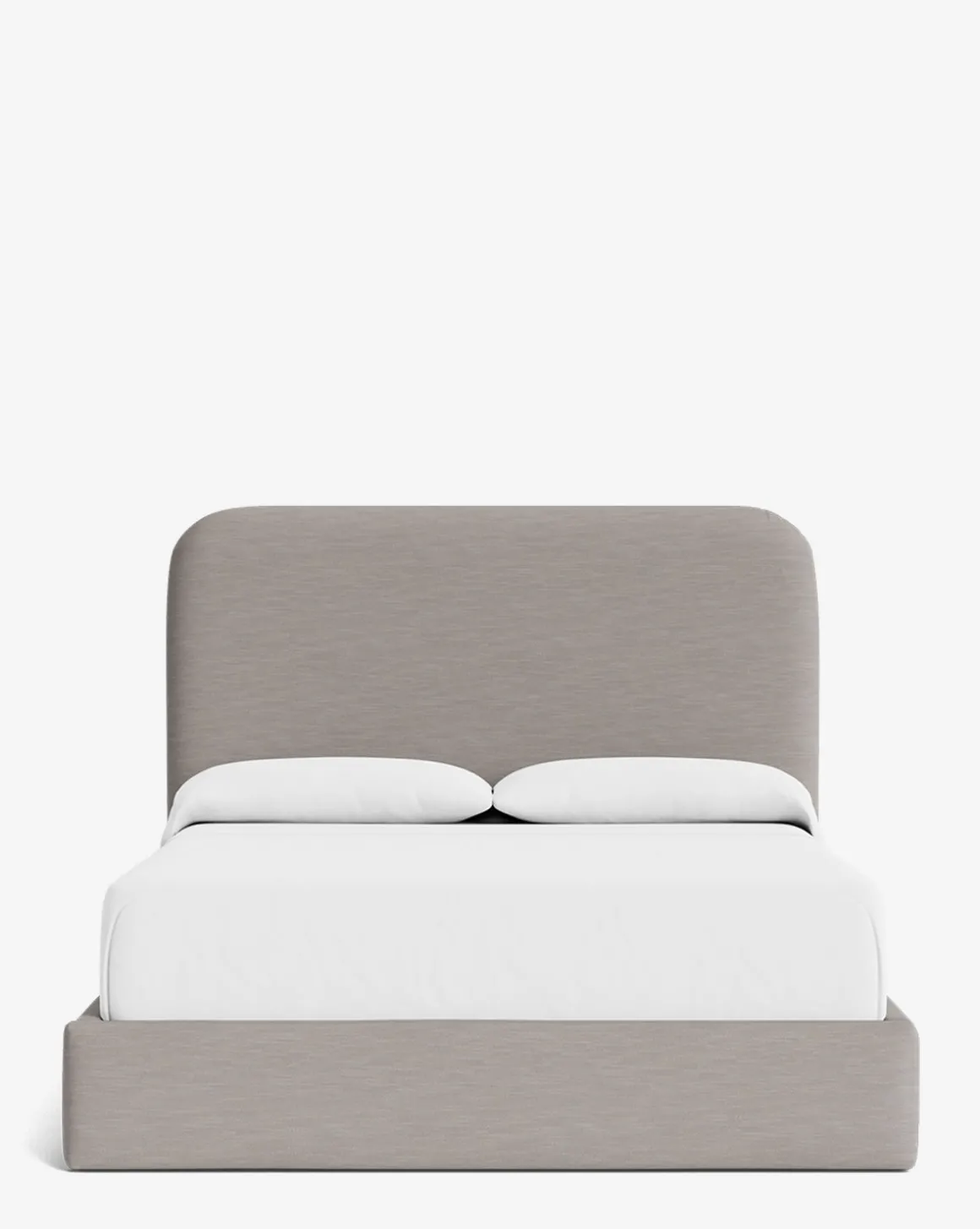 Northcott Bed