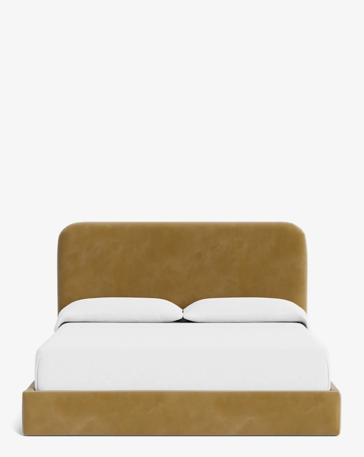 Northcott Bed