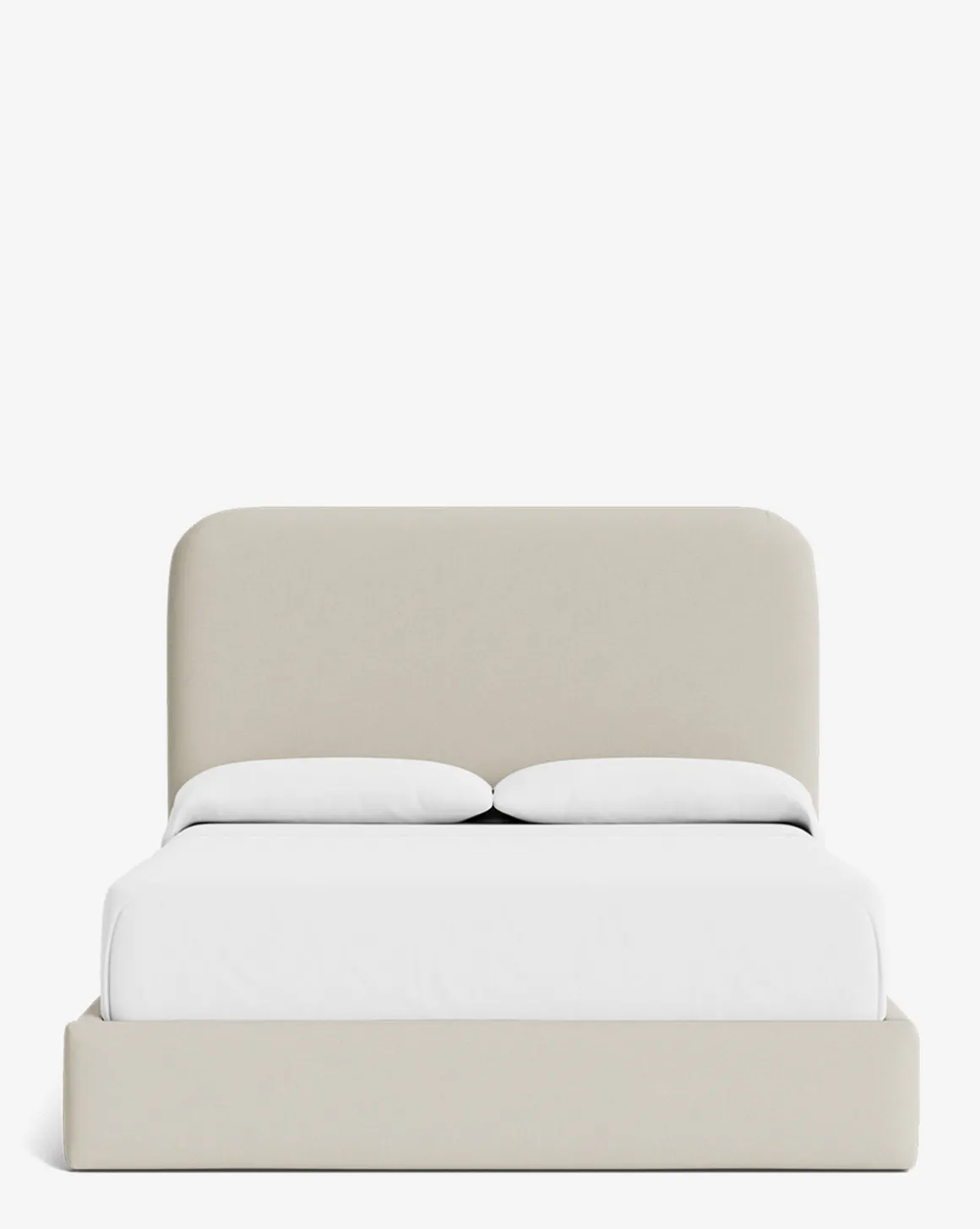Northcott Bed