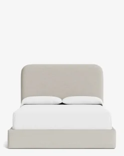 Northcott Bed