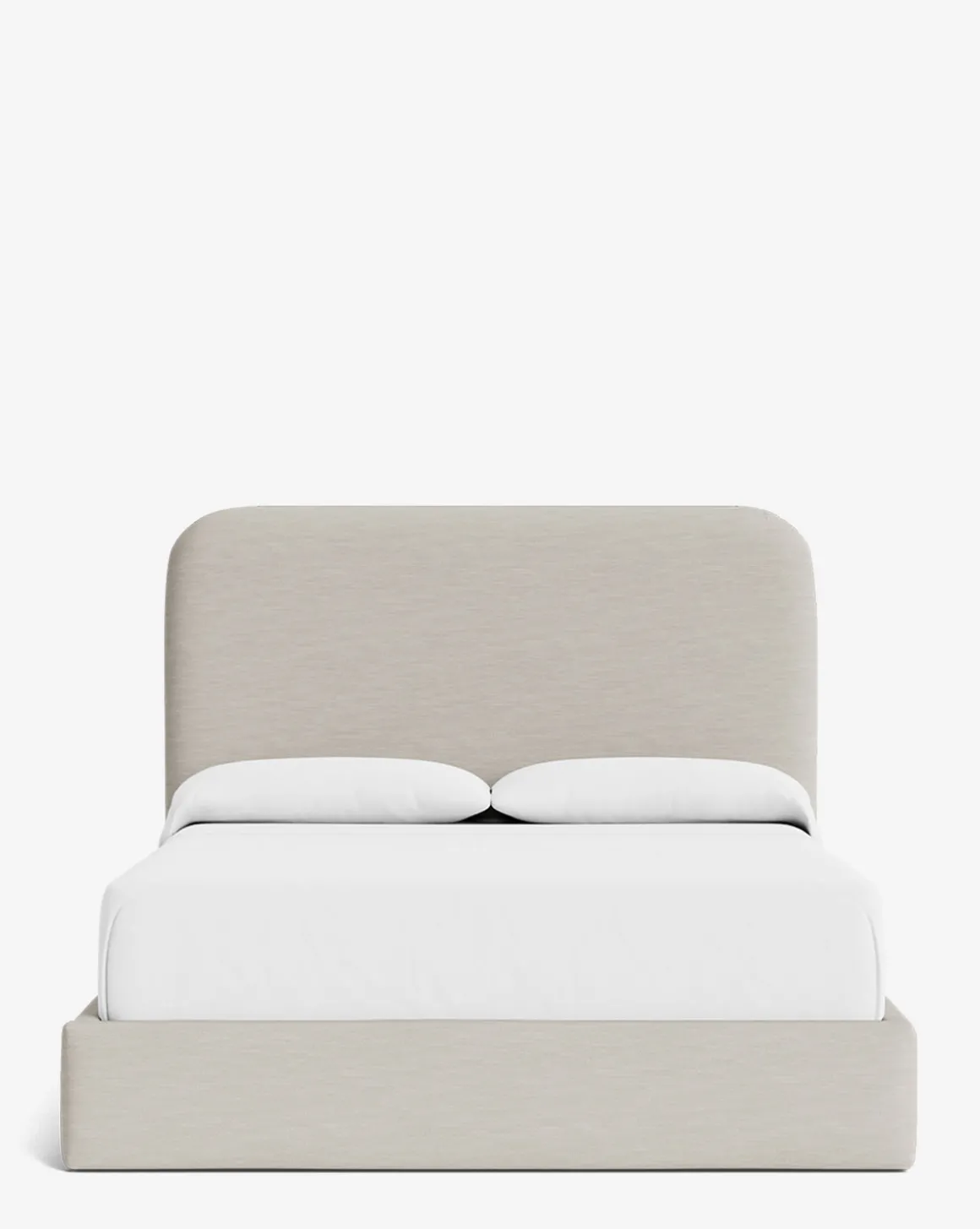 Northcott Bed