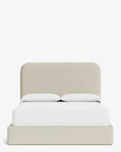 Northcott Bed